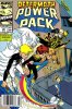 [title] - Power Pack #44