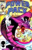 [title] - Power Pack #9