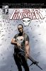 [title] - Punisher (6th series) #34