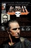 Punisher (6th series) #35 - Punisher (6th series) #35