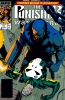 Punisher War Journal (1st series) #13 - Punisher War Journal (1st series) #13