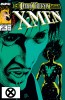 [title] - Classic X-Men #40