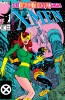 Classic X-Men #43