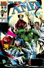 [title] - X-Men Classic #48