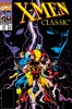 X-Men Classic #56 - X-Men Classic #56