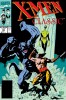 X-Men Classic #64 - X-Men Classic #64