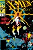 X-Men Classic #68 - X-Men Classic #68
