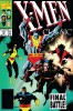X-Men Classic #70 - X-Men Classic #70