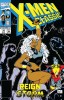 X-Men Classic #74 - X-Men Classic #74