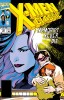 X-Men Classic #78 - X-Men Classic #78