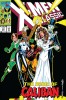 X-Men Classic #83 - X-Men Classic #83