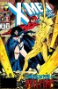 X-Men Classic #93 - X-Men Classic #93