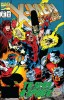 X-Men Classic #95 - X-Men Classic #95