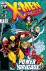 X-Men Classic #99 - X-Men Classic #99