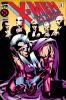 X-Men Classic #104 - X-Men Classic #104