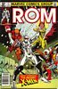 [title] - Rom #17