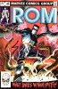 [title] - Rom #46