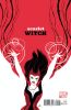 [title] - Scarlet Witch (2nd series) #3 (Michael Cho variant)