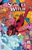 [title] - Scarlet Witch (3rd series) #7