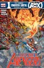 [title] - Secret Avengers (1st series) #24