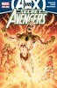 Secret Avengers (1st series) #27 - Secret Avengers (1st series) #27
