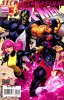 Secret Invasion: X-Men #2 - Secret Invasion: X-Men #2