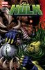 She-Hulk (2nd series) #35 - She-Hulk (2nd series) #35