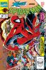 Spider-Man (1st series) #16 - Spider-Man (1st series) #16
