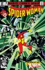 Spider-Woman (1st series) #38 - Spider-Woman (1st series) #38