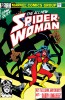 Spider-Woman (1st series) #47 - Spider-Woman (1st series) #47