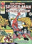 Super Spider-Man and Captain Britain #232 - Super Spider-Man and Captain Britain #232