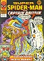 Super Spider-Man and Captain Britain #236 - Super Spider-Man and Captain Britain #236