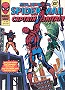 Super Spider-Man and Captain Britain #242