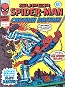 Super Spider-Man and Captain Britain #243