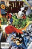 [title] - Starjammers (1st series) #2