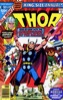 Thor Annual #6 - Thor Annual #6