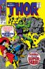 Thor (1st series) #142 - Thor (1st series) #142