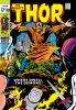Thor (1st series) #163 - Thor (1st series) #163