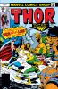 Thor (1st series) #275 - Thor (1st series) #275