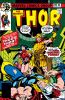 Thor (1st series) #276 - Thor (1st series) #276