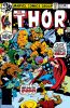 Thor (1st series) #277 - Thor (1st series) #277