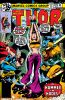 Thor (1st series) #279 - Thor (1st series) #279