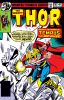 Thor (1st series) #282 - Thor (1st series) #282