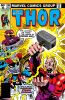 Thor (1st series) #286 - Thor (1st series) #286