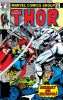 Thor (1st series) #287 - Thor (1st series) #287