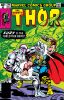 Thor (1st series) #288 - Thor (1st series) #288