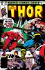 Thor (1st series) #290 - Thor (1st series) #290