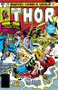 Thor (1st series) #291 - Thor (1st series) #291