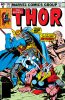 Thor (1st series) #292 - Thor (1st series) #292
