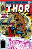 Thor (1st series) #293 - Thor (1st series) #293